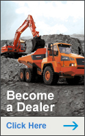 Become a Dealer